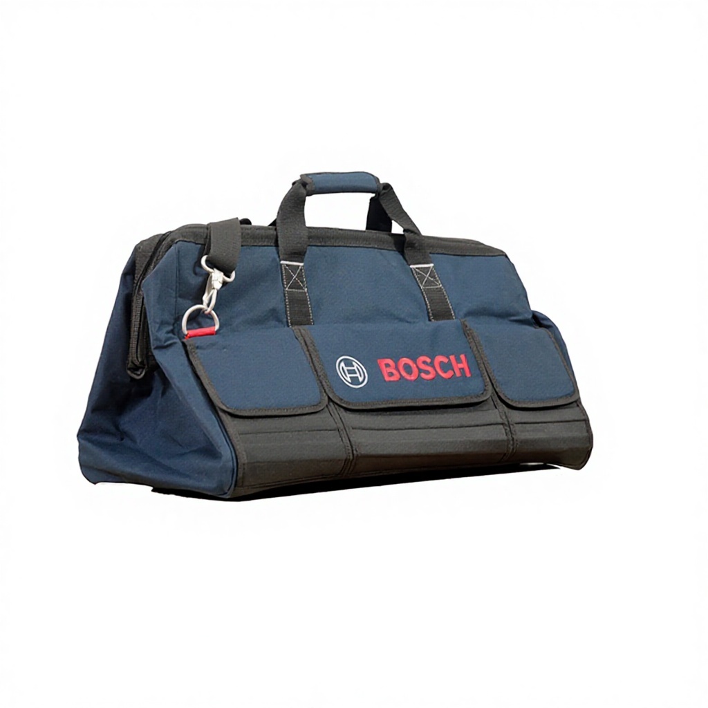 1600A003BK/550x350x350mm