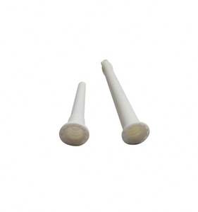 Transparante PVC-klysmazak voor klysmaset - Product Image 5