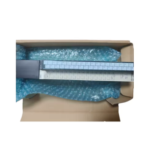 Módulo de Sistema de Automatización Industrial, Unidad de Control, Servidor de Escritorio Blanco de Cobre, JAMSC-B2500, Salida de 24W, Clasificación de 501-600W - Product Image 4