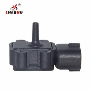 Nouveau capteur MAP de pression absolue du collecteur MAP 89420-02010 8942002010 16168239 1859050G10 pour <span class=keywords><strong>Toyota</strong></span> pour <span class=keywords><strong>Corolla</strong></span> - Product Image 5