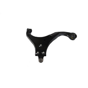 Bras inférieur universel en gros pour Hyundai <span class=keywords><strong>Ioniq</strong></span> <span class=keywords><strong>6</strong></span> avant gauche OEM Standard 54500-2E001 - Product Image 3