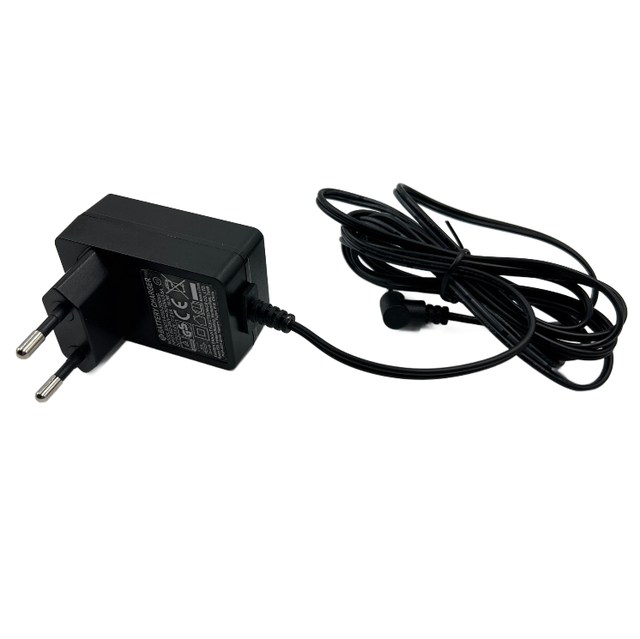 Eahunt 2023 Battery Charger 21v 1a 1.2a Dc Power Supply 15w-33w Power Adapter Electronic Accessory Chargers Adapters