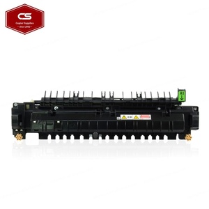 ชุดฟิวเซอร์ที่ใช้ร่วมกันได้สำหรับเครื่องถ่ายเอกสาร Xerox 110v 220v C7020 7030 7025 B7020 7025 7030 DocuCentre-V 2060 3060 3065 115R00114 - Product Image 1