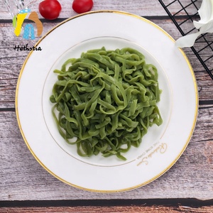 Weightloss <strong>Halal</strong> Kosher Konjac <strong>Noodles</strong> - Product Image 5