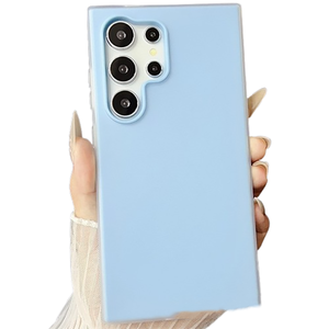 Coque de téléphone en verre au design esthétique unique, faite à la main, avec motifs de dessin et peinture, et 15 compartiments pour cartes et téléphone - Product Image 2