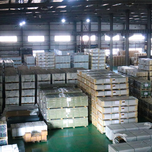 Miễn Phí Mẫu Nhôm Bài Chống Uv Không Thấm Nước WPC Bảng Điều Chỉnh Hàng Rào Và Cổng Cho Lame De Cloture Sân Wpc Hàng Rào Bảng Điều Chỉnh - Product Image 6