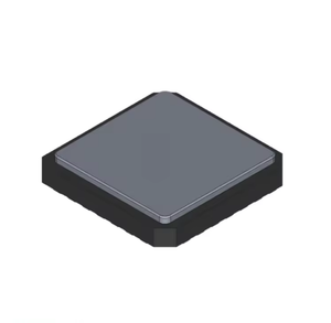 Circuitos Integrados Especializados bibo 28 LCC AD890AJP, Componentes Electrónicos - Product Image 1