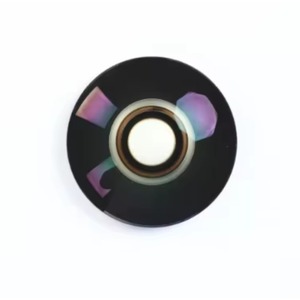<span class=keywords><strong>Objectif</strong></span> d'appareil <span class=keywords><strong>photo</strong></span> d'origine pour Insta360 One RS, <span class=keywords><strong>objectif</strong></span> de réparation pour caméra 1 pouce - Product Image 4