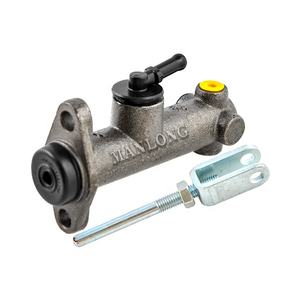 מלגזה חלק גליל מאסטר בלם המשמש עבור <span class=keywords><strong>tcm</strong></span> FB15-30 -6 FD15-30 z5 עם 27045-40302 - Product Image 4