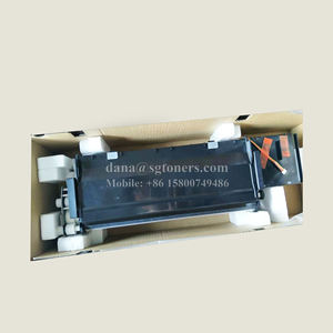 A4EUR70322 สำหรับ <span class=keywords><strong>Konica</strong></span> Minolta BIZHUB <span class=keywords><strong>1250</strong></span> 1052 951 ผู้พัฒนาหน่วย - Product Image 2