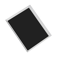 Innolux 5,6-Zoll-TFT-LCD-Bildschirm AT056TN53 V.1 640*480 Industriesteuerung Medizinisches Display China