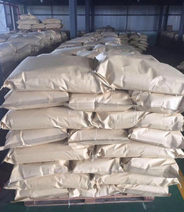 เพนิบาซิลลัส มูซิลาจิโนซัส ดินหลวม 10 พันล้านซีเอฟยู/กรัม เพนิบาซิลลัส มูซิลาจิโนซัส - Product Image 6