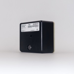 Contrôleur de brûleur RIELLO RMG88.62C2, accessoires de chaudière RMG88.62C2 RMO88.53C2 - Product Image 5