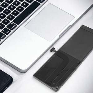 CS03XL 노트북 배터리 745 755 840 848 850 G3 HSTNN-UB6S HSTNN-IB6Y 800231-1C1 800231-141 800513-001 노트북 배터리 - Product Image 1