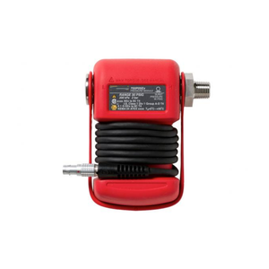 Nuovi <span class=keywords><strong>PLC</strong></span> <span class=keywords><strong>Industriali</strong></span> per Vendita all'Ingrosso 700ptpk2 - Origine Americana con Garanzia di 1 Anno - Product Image 1