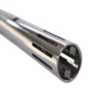 Tête de distribution pour homogénéisateur portable 0,2 - 50 ml 6G-M2V - Product Image 1