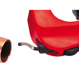 ชุดเครื่องตัดท่อตัด rocut TC 42และ TC 35 rotenberger ในกล่อง robox - Product Image 4