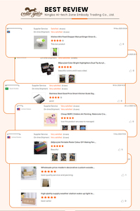 Contenedor de Almacenamiento Transparente con Ruedas, Caja de Plástico de Gran Capacidad con Tapa, Organizador Rodante Apilable para Ropa, Juguetes y Armarios - Product Image 6