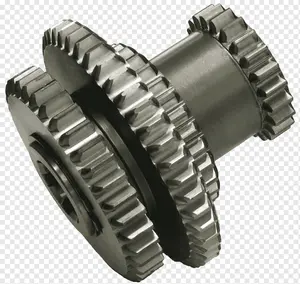 Kaiao hàng không vũ trụ bộ phận hàng không OEM/ODM tùy biến CNC gia công kỹ thuật Độ chính xác cao các bộ phận phụ kiện máy bay