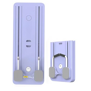 Rotella per muscoli addominali per uso domestico multifunzione per esercizi e fitness per muscoli addominali - Product Image 6