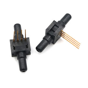 YJJ 24PCCFA 6D 0,5 PSI-250PSI Miniatur drucksensor wird für medizinische Geräte Messgeräte verwendet - Product Image 6