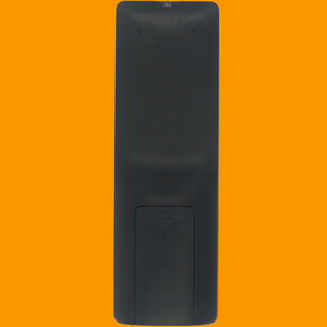 Perles de cristal, télécommande YK-01315 pour China Mobile Migu MG100 MG101 Magic Box TV Set Top Box 14x4.5x2cm - Product Image 4