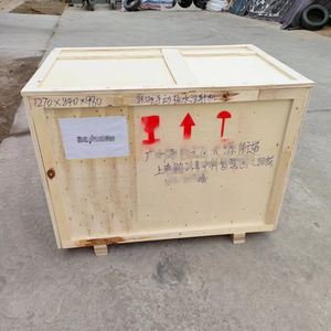 8 <strong>Needles</strong> Manual Model Meat Saline <strong>Injector</strong>/fresh Meat <strong>Brine</strong> Injection Machine - Product Image 5