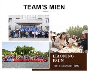 Velas <span class=keywords><strong>de</strong></span> Té Esun sin Humo, Velas <span class=keywords><strong>de</strong></span> Té Blancas Limpias, Velas <span class=keywords><strong>de</strong></span> Té con Tiempo <span class=keywords><strong>de</strong></span> Quemado <span class=keywords><strong>de</strong></span> 1, 4 y 8 Horas - Product Image 5