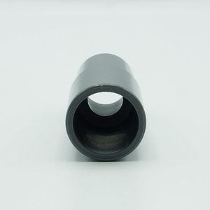 Adaptador Reductor Kansaikako P50-005, Construcción en PVC, Tubería de Conexión para Línea de Agua, Conversión JIS ANSI, Clase JIS 13A/ANSI 16 - Product Image 4