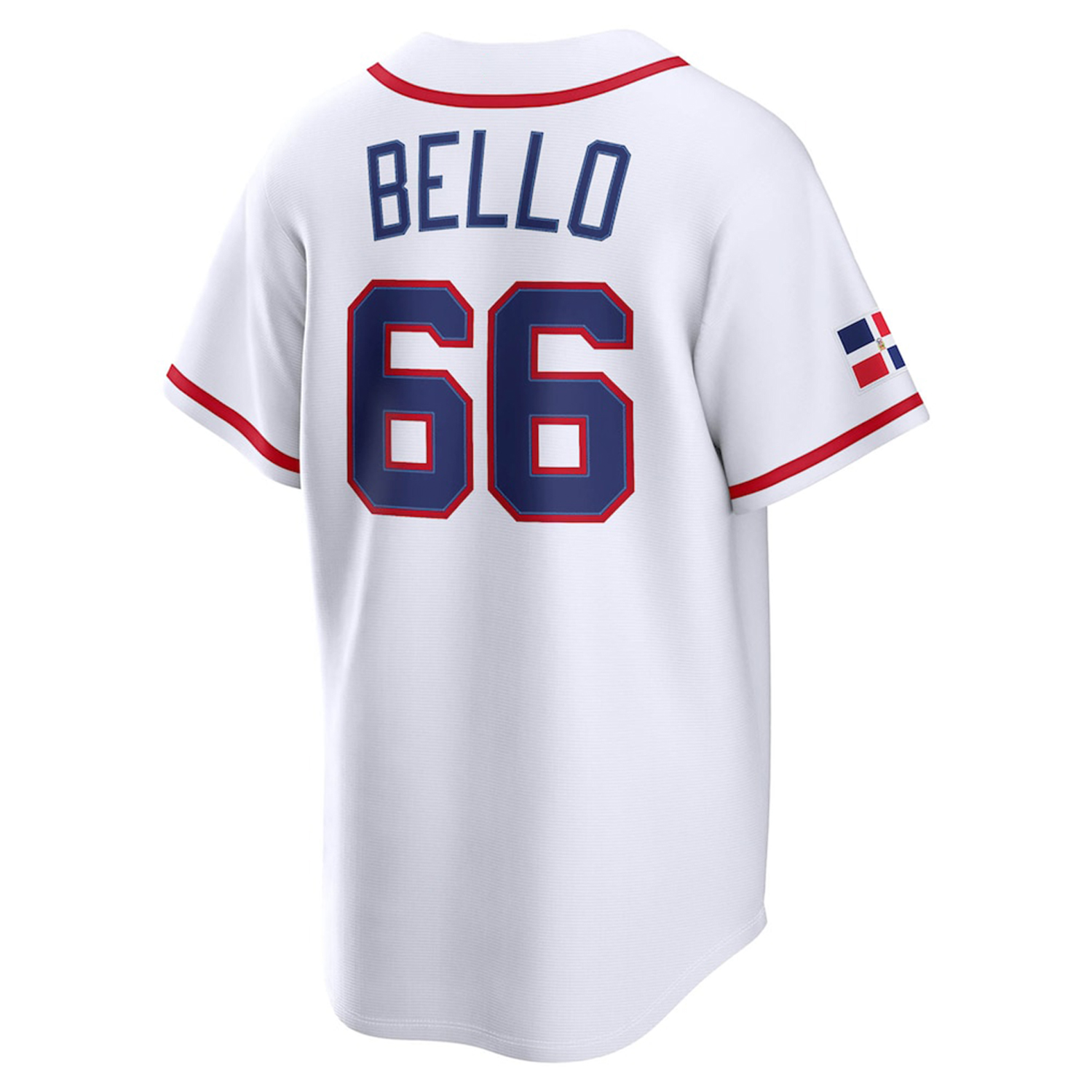 #66 belles