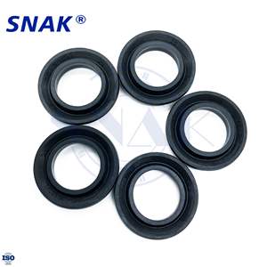 طقم فرامل isiken معتمد حسب الطلب من SNAK طقم فرامل مطاطية - Product Image 4