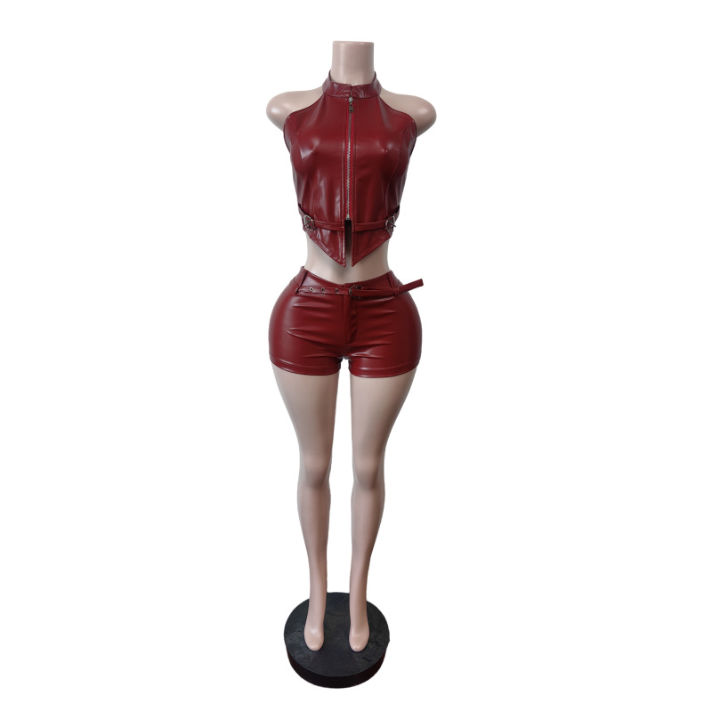 Rosso