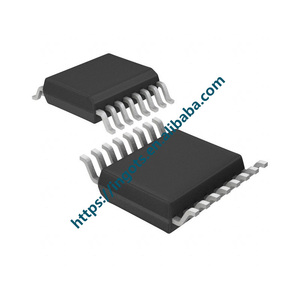 Mới và độc đáo IC chip vssr1601202juf Mạng điện trở mảng Res 15 Res 2K <span class=keywords><strong>ohm</strong></span> 16ssop vssr1601202juf - Product Image 1