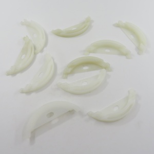 6301265780/630 126 5780 211A8631 KYK-M86EB-000 ฝาครอบ(วอร์ม-ดี) - Product Image 3