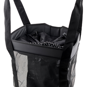 Organisateur de rangement authentique Sea-Doo pour RXT GTX WAKE PRO 295100732, matériel marin avec loquet, état neuf, accessoire pour <span class=keywords><strong>bateau</strong></span> - Product Image 5