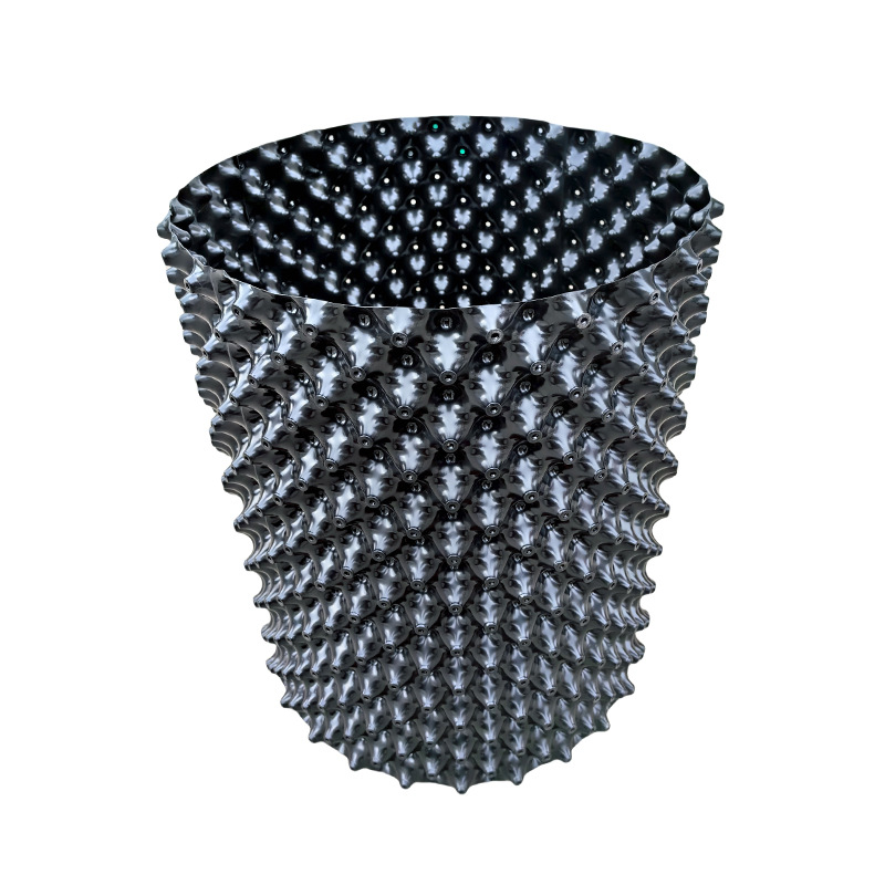 20 cm * 1 m