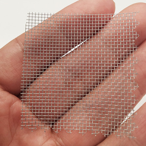 Dễ dàng mang theo, hình ảnh ba chiều 360 độ được tạo ra trong không khí, tạo hiệu ứng hình ảnh ba chiều kỳ ảo mờ mờ. - Product Image 2