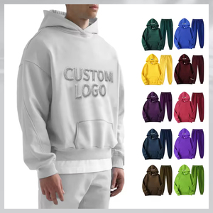 Equipo de servicio de inspección de <span class=keywords><strong>control</strong></span> de calidad especializado de Guangxi China-Garantía de calidad de un agente - Product Image 3