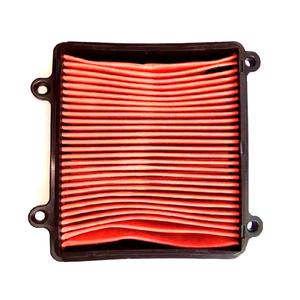 Filtro de Aire para Motocicleta BAJAJ PULSAR 200 RS PULSAR 160 DOMINAR 400, Filtro de Fábrica, DT581062 - Product Image 2