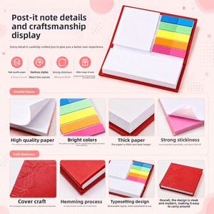 Adesivi Pubblicitari Personalizzati con Logo Stampabile, Codice QR, Riutilizzabili, per Scuola e Azienda, a Forma di Cartone Animato, Cina - Product Image 2