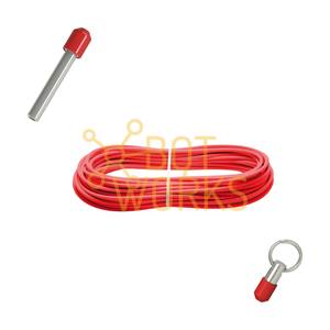 Pizzato VFAFKM20R0 - Nuovo - Product Image 1