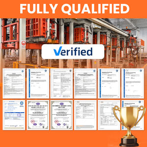 Vaporera Eléctrica Comercial de 220V con Puerta Individual, Máquina de Cocina a Vapor de Acero Inoxidable para Arroz, Verduras y Bollos en la Cocina - Product Image 6