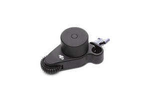 Control Remoto Inalámbrico de Alto Torque para Motor RS Focus (2022), Compatible con RS 4 <span class=keywords><strong>Pro</strong></span>/RS 4/RS 3 <span class=keywords><strong>Pro</strong></span>/RS 3/RS Gimbal - Product Image 4