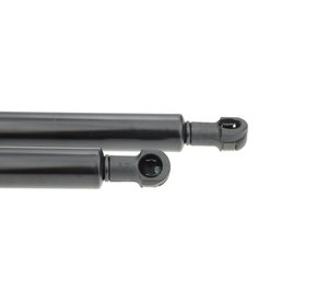 1 par de soportes de elevación de la tapa del maletero trasero para 2004-2013 E90 323i 325i 325xi 328i 330i 325d <span class=keywords><strong>330d</strong></span> 330xd 330xi Saloon <span class=keywords><strong>Coupe</strong></span> - Product Image 6
