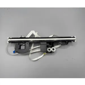 ชุดชั้นวางเครื่องสแกน L3150เอปสันสำหรับ L3210 L3150 <span class=keywords><strong>L3110</strong></span> L3218 L3250 L3255 L3260 L3258เครื่องพิมพ์ L3269 - Product Image 1