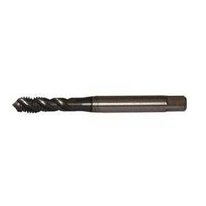 <b>Tap</b> TA1160 TiAlN Coated For Blind Holes High Performance Stainless Steels And Super Alloys - Product Image 1