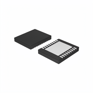 Servicio Integral Original para Comprar Componentes Electrónicos en Línea, Interfaz MD0101K6-G - Product Image 1