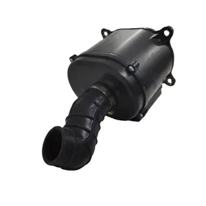 Acquisto diretto cina purificatore filtro aria per triciclo Collettore di Polveri DAYANG tre ruote Moto Starlight filtro Aria