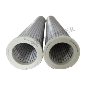 Hiệu suất cao Vít Máy nén khí chính xác Bộ lọc C235-25 <span class=keywords><strong>C280</strong></span>-<span class=keywords><strong>51</strong></span> P60-15 - Product Image 2