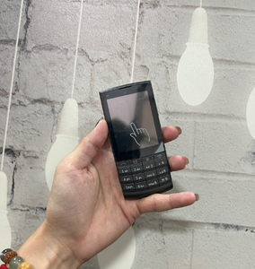 Thương mại nước ngoài hot nút điện thoại di động X3-02 Đôi <span class=keywords><strong>Sim</strong></span> với Tây Ban Nha/Đức/pháp ngôn ngữ 2.4 "TFT màn hình pin mới - Product Image 6